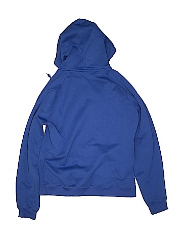Under Armour Pullover Hoodie (view 2)