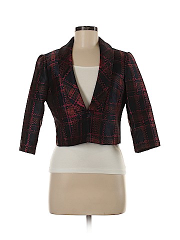 Trina Turk Blazer (view 1)