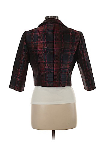 Trina Turk Blazer (view 2)