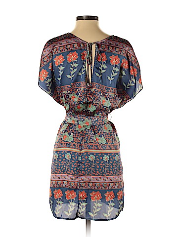 Forever 21 Casual Dress (view 2)