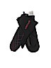 Spyder 100% Polyester Black Mittens Size M (kids) - photo 1