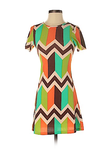 Reformation Casual Dress (view 1)