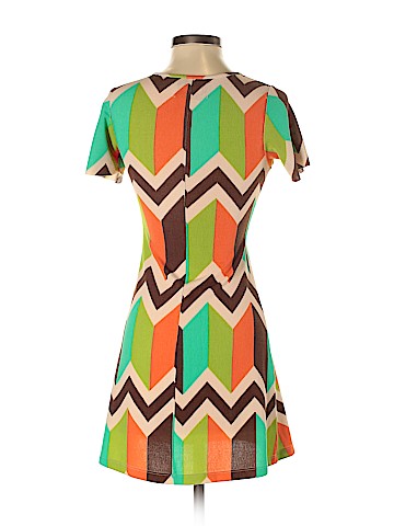 Reformation Casual Dress (view 2)