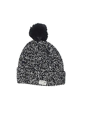 Polo by Ralph Lauren Beanie (view 1)