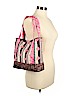Unbranded Pink Tote One size - photo 2