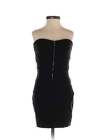 Forever 21 Cocktail Dress (view 1)