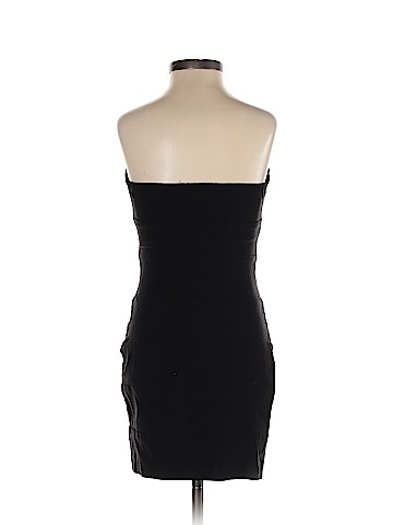 Forever 21 Cocktail Dress (view 2)