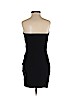Forever 21 Black Cocktail Dress Size S - photo 2