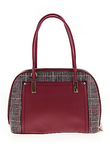 Unbranded Shoulder Bag (view 1)