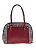 Unbranded Burgundy Shoulder Bag One size - photo 1