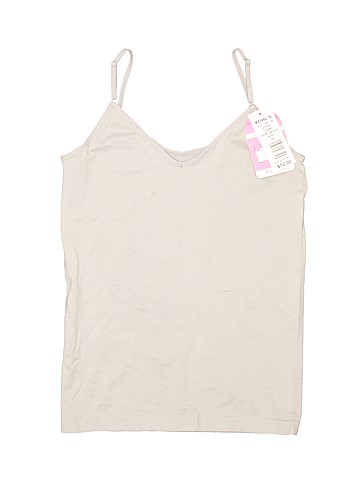 Assorted Brands Tank Top (view 1)