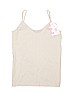 Assorted Brands Gray Tank Top Size XL (kids) - photo 1