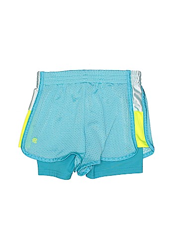 C9 By Champion Athletic Shorts (view 2)