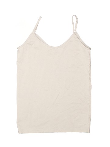 Assorted Brands Tank Top (view 2)
