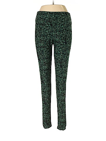 Lularoe Leggings (view 1)