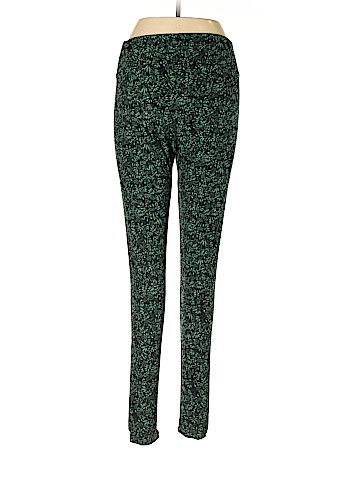 Lularoe Leggings (view 2)