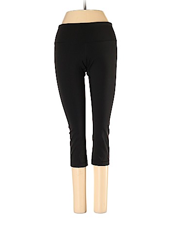 Lululemon Athletica Active Pants (view 1)