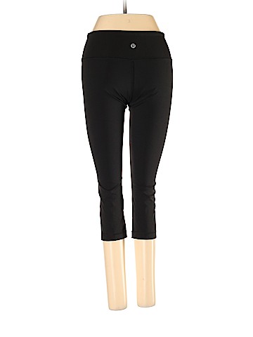 Lululemon Athletica Active Pants (view 2)