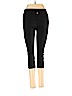Lululemon Athletica Black Active Pants Size 4 - photo 2