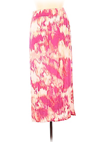 Unbranded Casual Skirt (view 1)