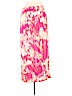 Unbranded Pink Casual Skirt Size XL - photo 1