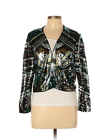 H&M Cardigan (view 1)