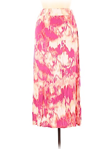 Unbranded Casual Skirt (view 2)