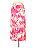Unbranded Pink Casual Skirt Size XL - photo 2