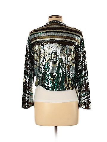 H&M Cardigan (view 2)