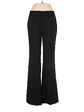 Banana Republic Factory Store Size 4
