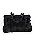 Cole Haan Black Leather Satchel One size - photo 3