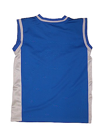 Shaq Sleeveless Jersey (view 2)