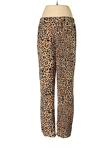 Topshop Casual Pants (view 2)