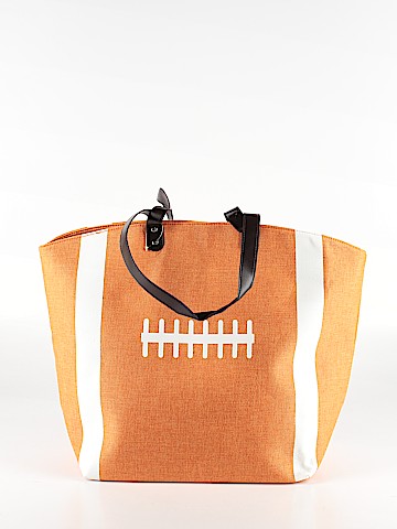 Unbranded Tote (view 1)