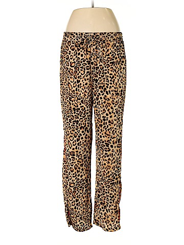 Topshop Casual Pants (view 1)
