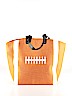 Unbranded Orange Tote One size - photo 3