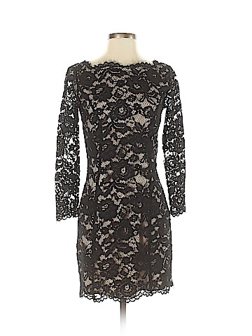 Madison Marcus Cocktail Dress (view 1)