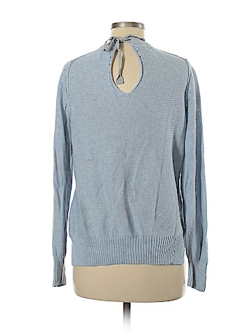 Banana Republic Pullover Sweater (view 2)