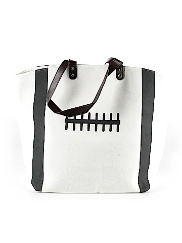 Unbranded Tote (view 1)