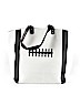 Unbranded White Tote One size - photo 1