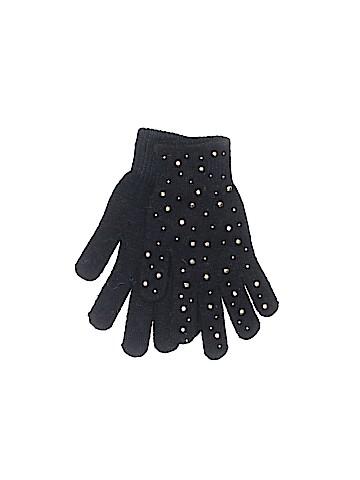 H&M Gloves (view 1)
