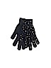 H&M Black Gloves One size (kids) - photo 1