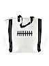 Unbranded White Tote One size - photo 3