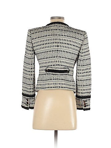 Juicy Couture Jacket (view 2)