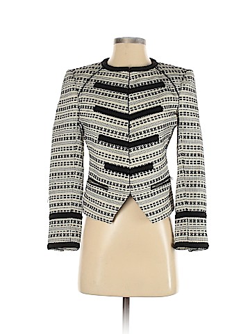 Juicy Couture Jacket (view 1)