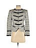 Juicy Couture Ivory Jacket Size 2 - photo 1