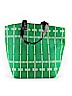 Unbranded Green Tote One size - photo 1