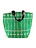 Unbranded Green Tote One size - photo 3