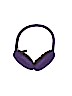 J.Crew Solid Purple Ear Muffs One size - photo 1