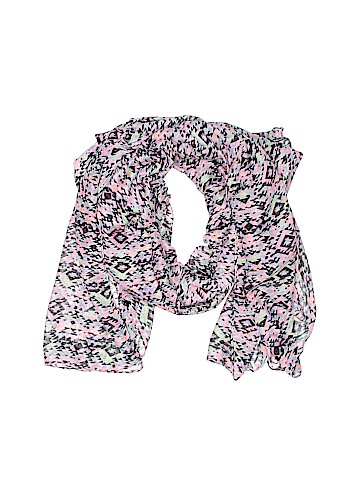 Unbranded Scarf (view 1)